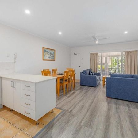 Unit 18 55 Pacific Drive Beachfront Apartments Port Macquarie Luaran gambar